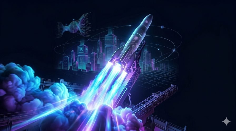 Best AI Tools For Developers In 2026 — AI Insights | AIGRIDS
